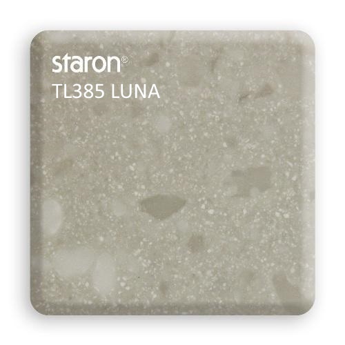 Staron07quarrytl385luna 1398078942